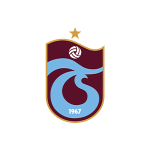 Celil