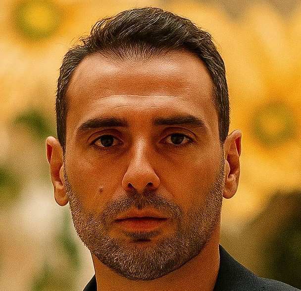 Celil