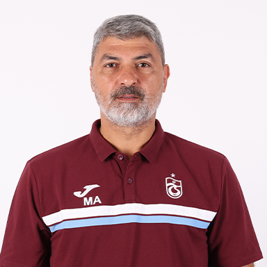 Metin Aktaş