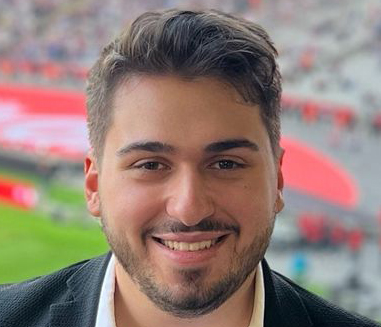 Celil