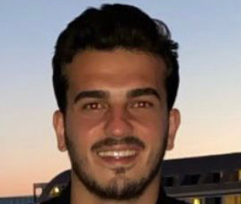 Celil