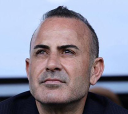 Nevzat Kaya