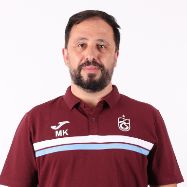 Mesut Kabahasanoğlu