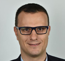 Nevzat Aydın