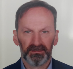 Nevzat Aydın