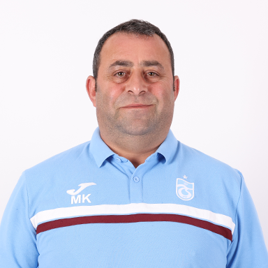 Murat Karayavuzoğlu