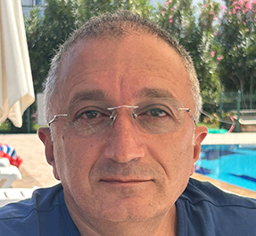 Celil