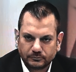 Ertuğrul
