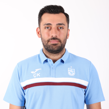 Çağatay Kaşıkçı