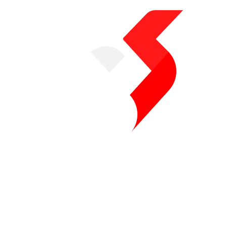 2025/2026