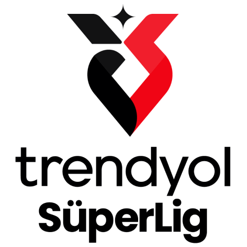 Şamil Çağrı Börekçioğlu