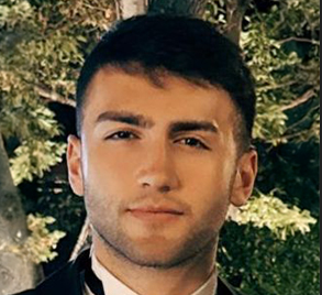 Celil