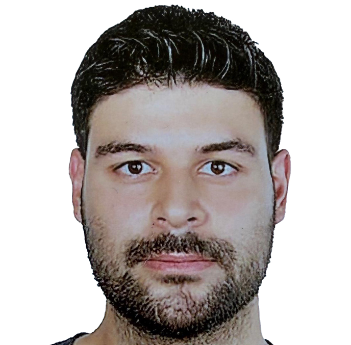 Celil