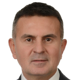 Celil