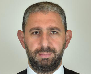 Celil