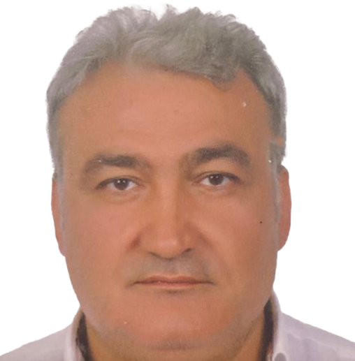 Celil