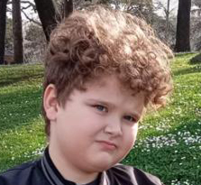 Nevzat Aydın