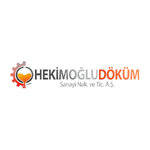 Nevzat Aydın