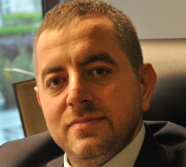 Celil
