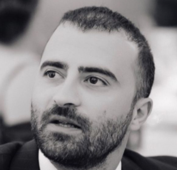 Celil